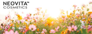 Neovita Cosmetics, Natur-Kosmetik